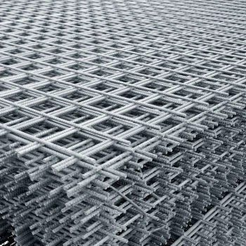 Plasa Sudata Economica Tip 5.5 (2000x6000)